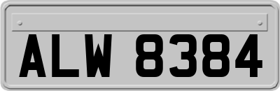 ALW8384