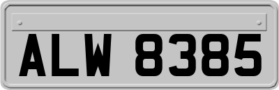 ALW8385
