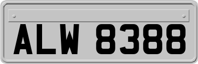 ALW8388