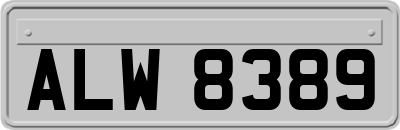 ALW8389