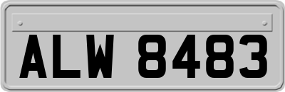 ALW8483