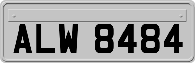 ALW8484