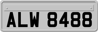 ALW8488
