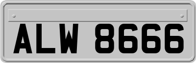 ALW8666