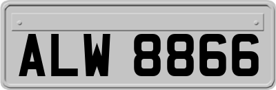 ALW8866