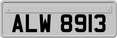 ALW8913