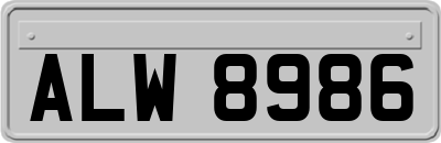 ALW8986