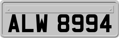 ALW8994