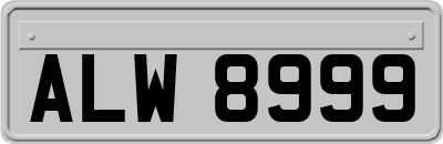 ALW8999