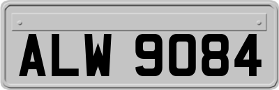 ALW9084