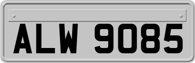 ALW9085