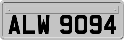 ALW9094