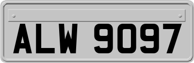 ALW9097