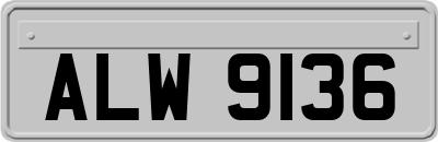 ALW9136