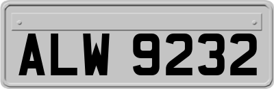 ALW9232