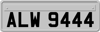 ALW9444