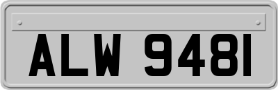 ALW9481