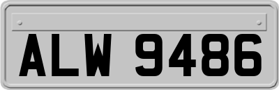 ALW9486
