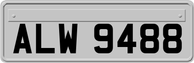 ALW9488