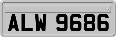 ALW9686