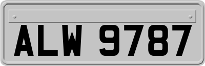 ALW9787