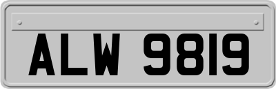 ALW9819