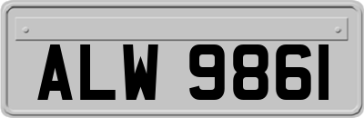 ALW9861
