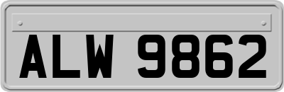 ALW9862