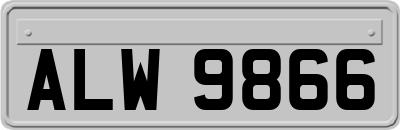 ALW9866