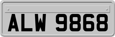 ALW9868