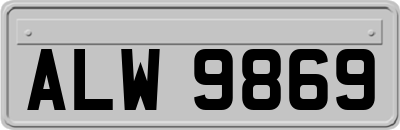ALW9869