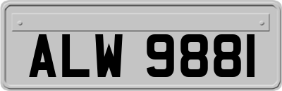 ALW9881