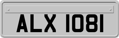 ALX1081