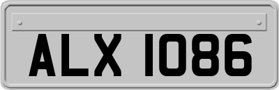 ALX1086