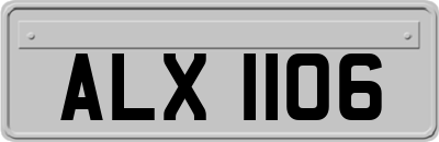 ALX1106