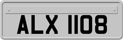 ALX1108