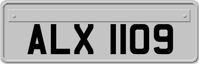 ALX1109