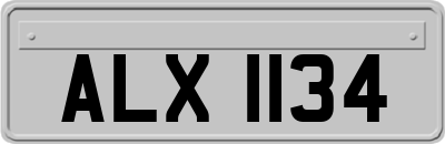 ALX1134