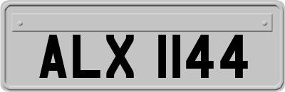 ALX1144