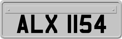 ALX1154