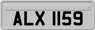 ALX1159