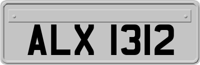 ALX1312