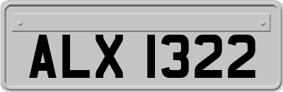 ALX1322