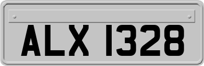 ALX1328