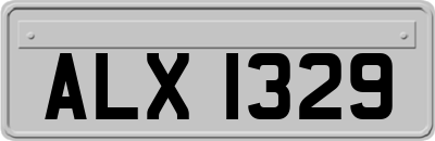 ALX1329