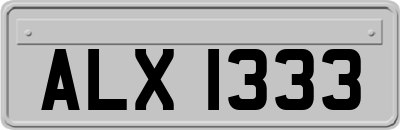 ALX1333