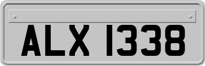ALX1338