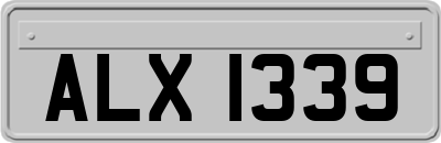 ALX1339