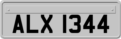 ALX1344