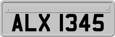 ALX1345